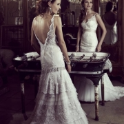 Wedding Dresses Elizabeth